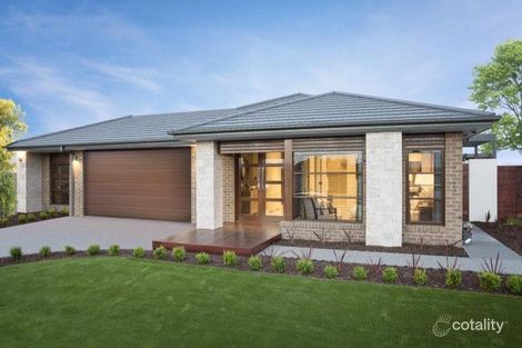 56 Canterbury Ave, Shepparton, VIC 3630