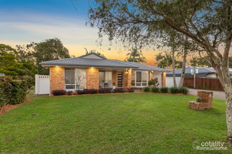 Property photo of 6 Caroline Street Pottsville NSW 2489