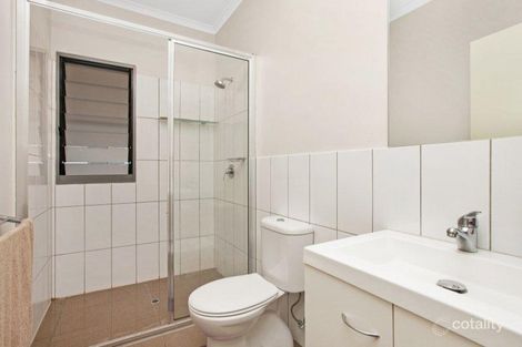 Property photo of 149 Flynn Circuit Bellamack NT 0832