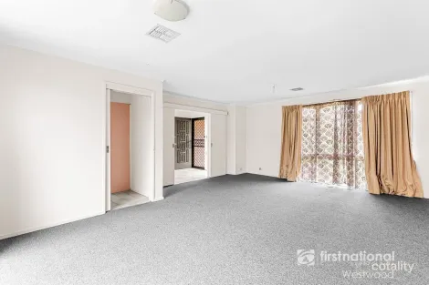 Property photo of 38 Parramatta Road Werribee VIC 3030