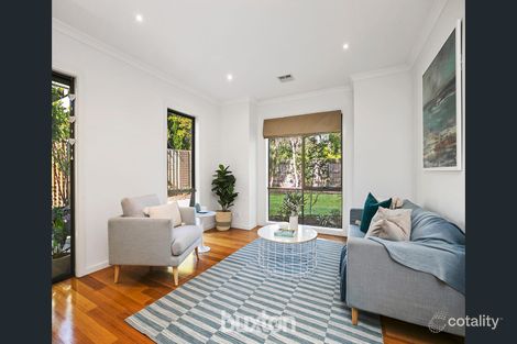 Property photo of 1/4 Royal Terrace Highett VIC 3190