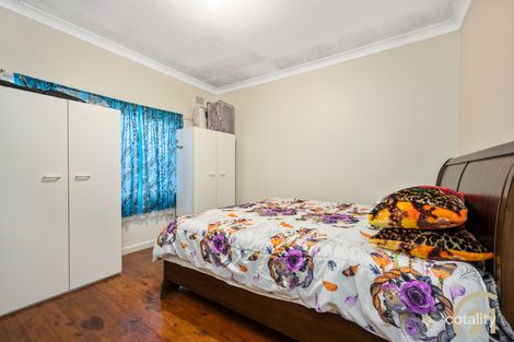 Property photo of 9 Buckingham Street Canley Vale NSW 2166