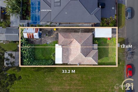 Property photo of 9 Buckingham Street Canley Vale NSW 2166