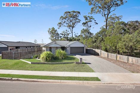 32 Crystal Ct, Urangan, QLD 4655