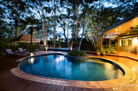 Property photo of 102 Tallebudgera Creek Road Tallebudgera QLD 4228