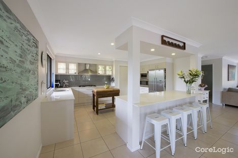 Property photo of 102 Tallebudgera Creek Road Tallebudgera QLD 4228