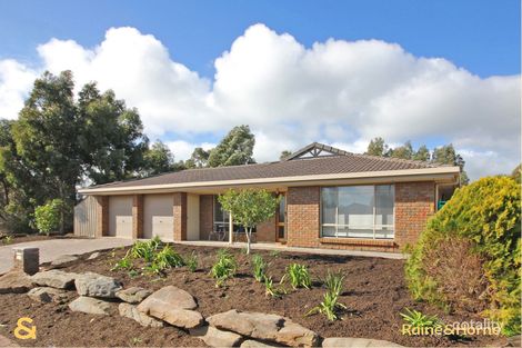 Property photo of 10 Mori Street Woodcroft SA 5162