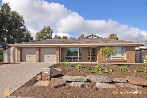 Property photo of 10 Mori Street Woodcroft SA 5162