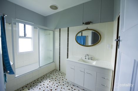 Property photo of 2 Norris Street Mackay QLD 4740