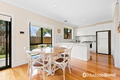 Property photo of 2/101 Koonung Road Blackburn North VIC 3130