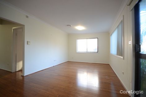 Property photo of 24 Springdale Road Wentworthville NSW 2145
