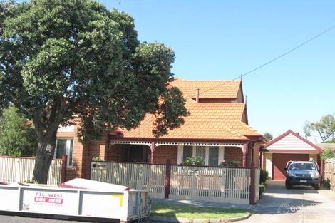 5 Kokoda Rd, Williamstown, VIC 3016