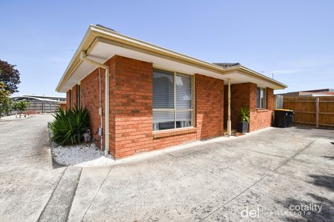 1/2 Birch Ave, Dandenong North, VIC 3175