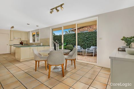 Property photo of 9 Cotentin Road Belrose NSW 2085