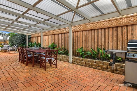 Property photo of 2 Seeana Place Belrose NSW 2085