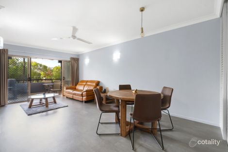 Property photo of 721/12-21 Gregory Street Westcourt QLD 4870
