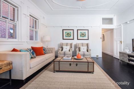 Property photo of 100 Cabramatta Road Mosman NSW 2088
