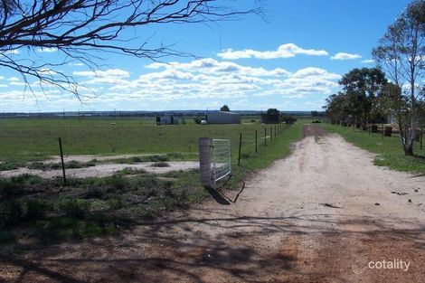 55 Railway Rd E, Cunderdin, WA 6407