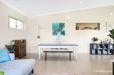 Property photo of 29 Duncan Street Balgownie NSW 2519