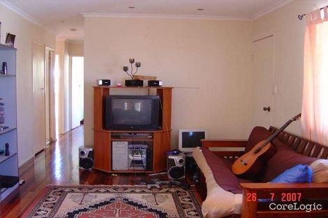 Property photo of 100 Bradman Street Sunnybank Hills QLD 4109