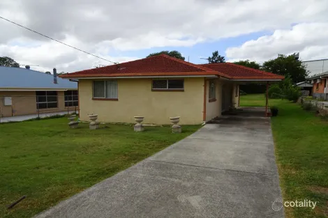 51 Darra Ave, Darra, QLD 4076