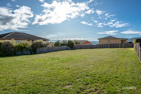 Property photo of 50 Crosby Road Rosetta TAS 7010