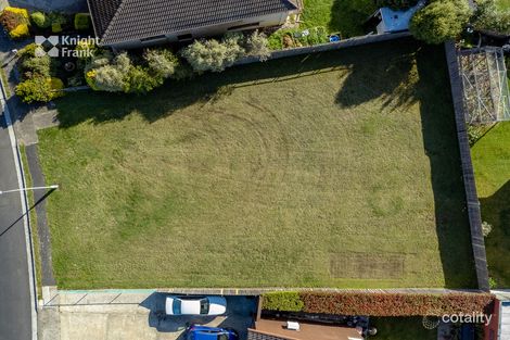 Property photo of 50 Crosby Road Rosetta TAS 7010