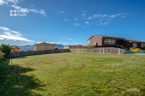 Property photo of 50 Crosby Road Rosetta TAS 7010