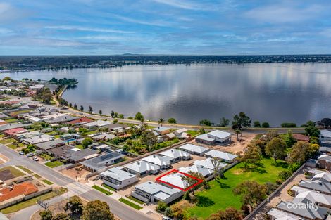 4 Rosella Pl, Yarrawonga, VIC 3730