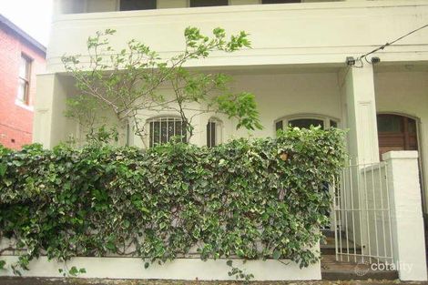 Property photo of 12-14 Mary Street St Kilda West VIC 3182