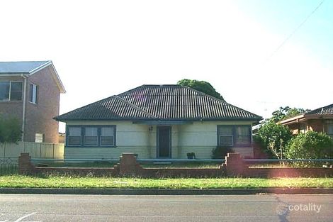 577 Ocean Dr, North Haven, NSW 2443