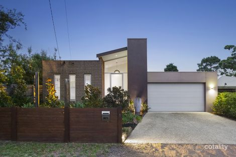 1 Ailsa St, Mount Martha, VIC 3934