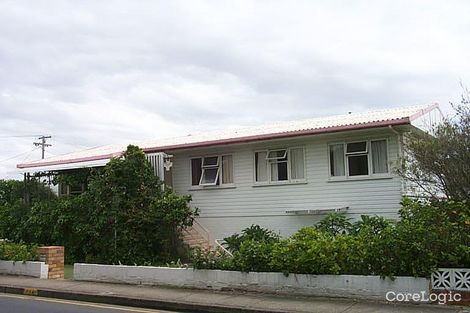 Property photo of 234 Hedges Avenue Mermaid Beach QLD 4218