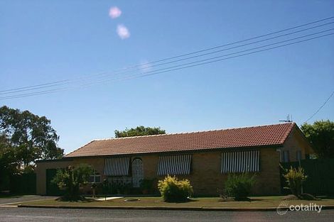 2 Kinghorn St, Kalkie, QLD 4670