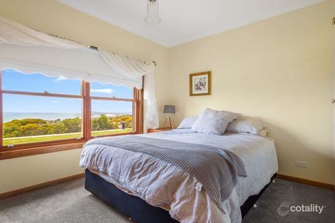 Property photo of 76-80 Wakelin Road Boston SA 5607