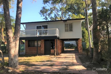 6 Wadalba Ave, Lake Haven, NSW 2263