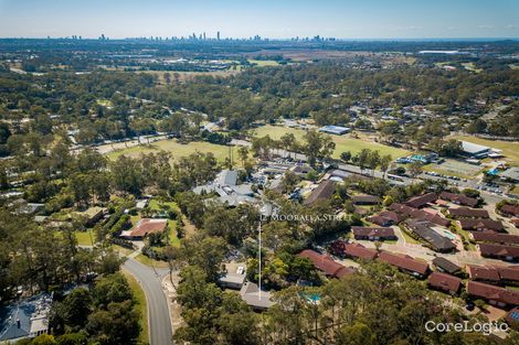 Property photo of 12 Mooralla Street Tallai QLD 4213