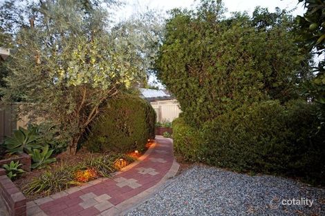 Property photo of 63 Orchid Drive Roleystone WA 6111