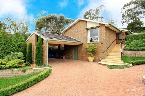 Property photo of 15 Manorwood Place Mitcham VIC 3132