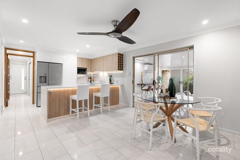 Property photo of 35 Bogong Street Hemmant QLD 4174