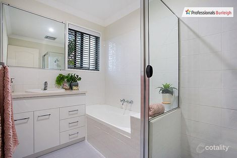 Property photo of 18 Kinglet Street Burleigh Waters QLD 4220