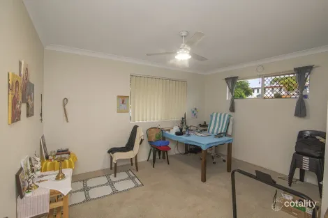 Property photo of 51 Darra Avenue Darra QLD 4076