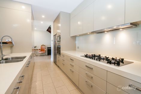 Property photo of 141 Peninsula Drive Breakfast Point NSW 2137