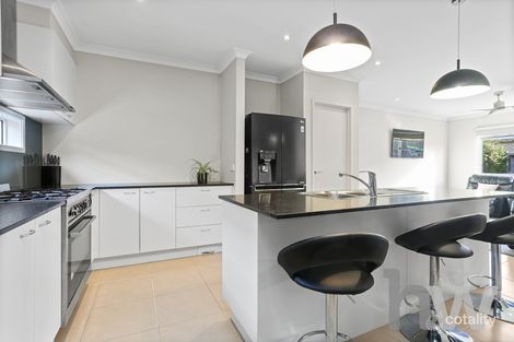 Property photo of 75 Anstead Avenue Curlewis VIC 3222