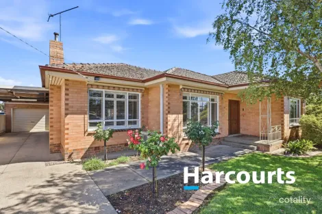 55 Phillipson St, Wangaratta, VIC 3677