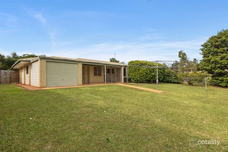 Property photo of 3 Highton Court Buderim QLD 4556