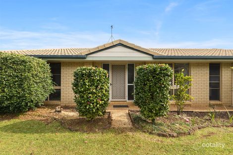 Property photo of 3 Highton Court Buderim QLD 4556