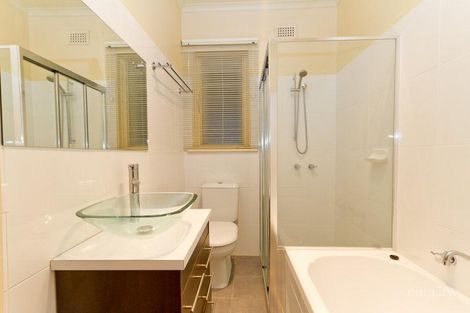 Property photo of 3 Nunyah Avenue Park Holme SA 5043