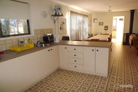 Property photo of 26 Coral Street Cape Paterson VIC 3995