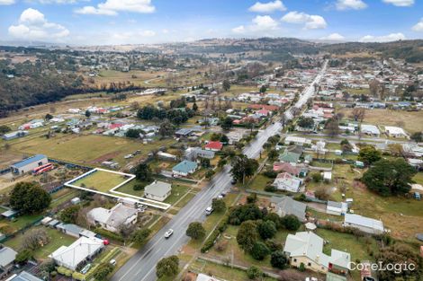 Property photo of 205A Maybe Street Bombala NSW 2632